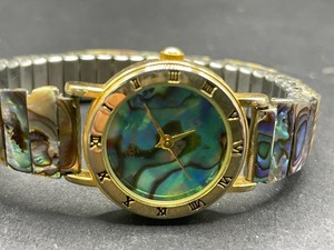 Badavici Watch | eBay display picture 2