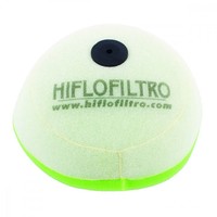 Luftfilter Hiflo HFF6112 FüR Beta RR 350 EFI Enduro Racing Bj. 2015-2017