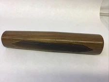 Winchester Model 1200, 12 Gauge Pump Wood Forend. #634