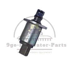 24V Burden Pilot Valve TM66101 TM66201/2 TM66002 TM66102 Shield Electric 20Bar