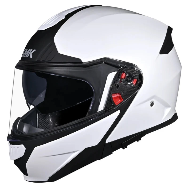 GL100 White, photo 2 of 6