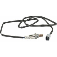 Metzger 0893504 Lambdasonde FüR Opel Astra H H Gtc A04 L70 Lamdasonde