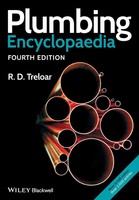 Plumbing Encyclopaedia 4E | Roy D. Treloar | Englisch | Taschenbuch | 2008