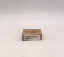 Siemens 6ES7 134-6HB00-0DA1 Analog Input Module - FACTORY SEALED