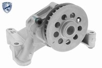ÖLpumpe FüR Audi Seat Skoda VW - V10-2666
