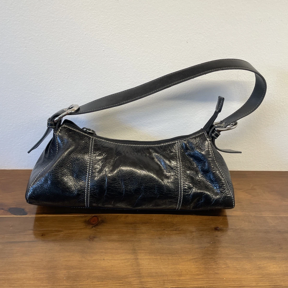 Grunge Black Bags & Handbags for Women for sale | eBay