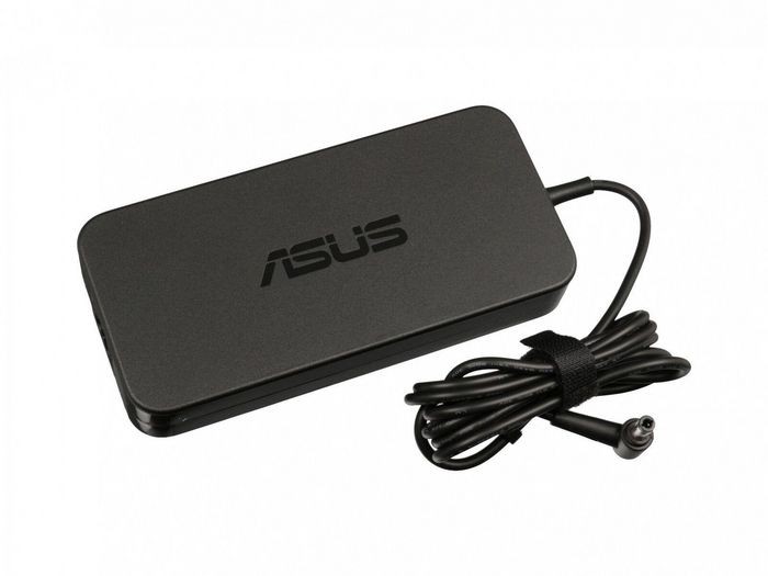 Asus 0A001-00060800 ADAPTER 120W 19V 3PIN