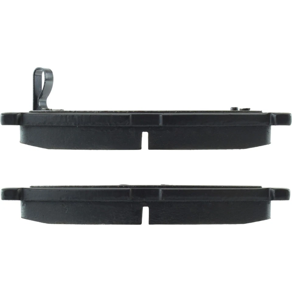 Centric Parts 301.09541 Disc Brake Pad Set Foto 3 de 4