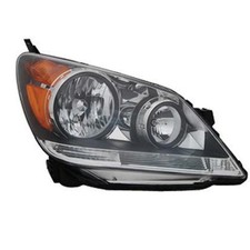 Aftermarket Replacement Passenger Side Headli...