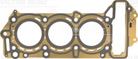 Dichtung, Zylinderkopf Victor Reinz 61-37955-00 MERCEDES-BENZ 642 016 12 00