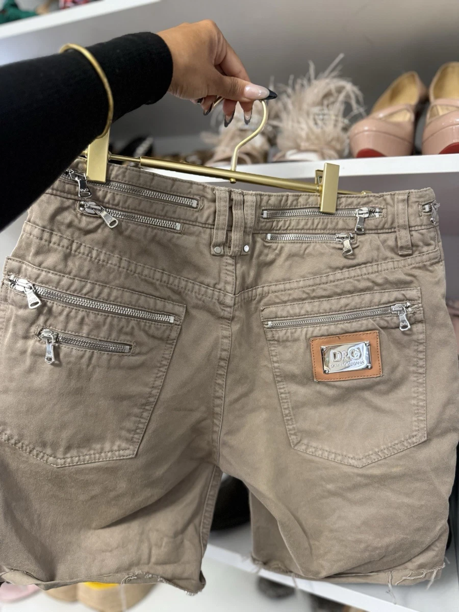 25+ dolce gabbana shorts for sale | Updated Oct 2026