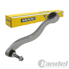 Rotule de suspension BMW M5