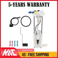 For 1997-1999 Chevrolet Astro 1997-1999 Gmc Safari Fuel Pump Assembly Sp413m