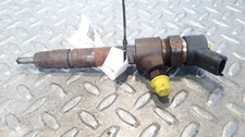 Injecteur Lancia LYBRA