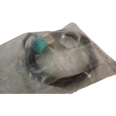 NEW PEPPERL+FUCHS 3RG4024-0AG33-PF Inductive Sensor M30 10mm Flush PNP NO