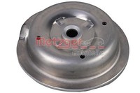 Federteller Metzger Autoteile 6490319 FüR Bmw 5Er E60 Touring E61 3Er E46 E39