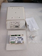 EDWARDS EST SIGA-CC1 MODULE SINGLE INPUT SIGNAL MODULE-SIGNAL BRAND NEW NOS