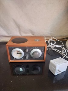 Tivoli Audio Model 10 | eBay
