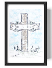  on The Hot Collector