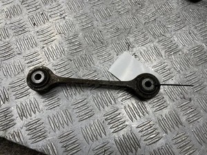 VW TOUAREG 7LA, 7L6, 7L7 Stabilisatorgestänge vorne links 5.00 Diesel 22200258