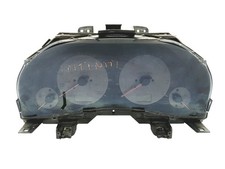 Compteur Infiniti G35