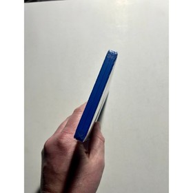 Oddworld Munch&rsquo;s Oddysee Pax Variant (PS Vita PlayStation Vita)New🔥No Tears