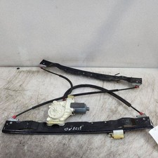 Lève vitre Ford S-MAX