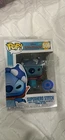 Funko Pop! Vinyl: Disney - Superhero Stitch - Pop in a Box (Exclusive) #506