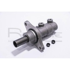 Maître-cylindre de frein Citroen C-CROSSER