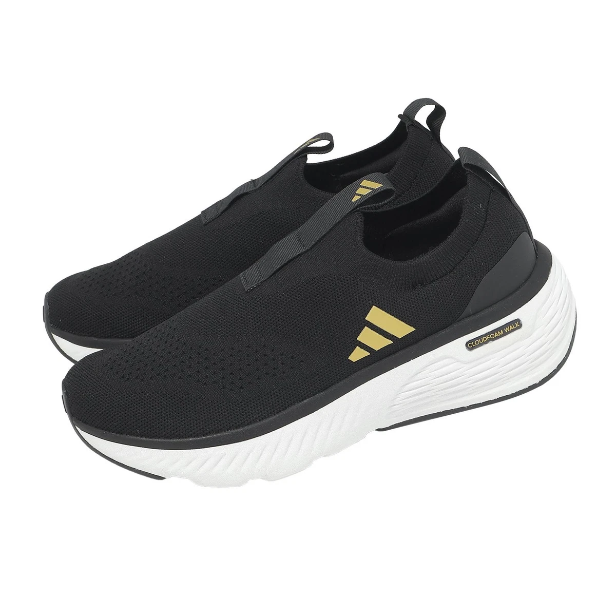 Yeezy Black Shoes for Women for sale | eBay