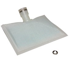 GMB Fuel Pump Strainer 546-4010 For Hyundai Kia Accent Elantra Tiburon 1995-2002