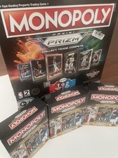  on The Hot Collector