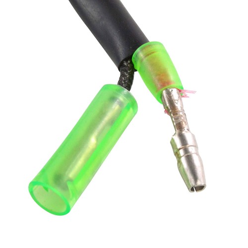 Ignition Coil for Arctic Cat Sabercat 500 600 700 LX EFI 2004 2005 2006 - Picture 3 of 9