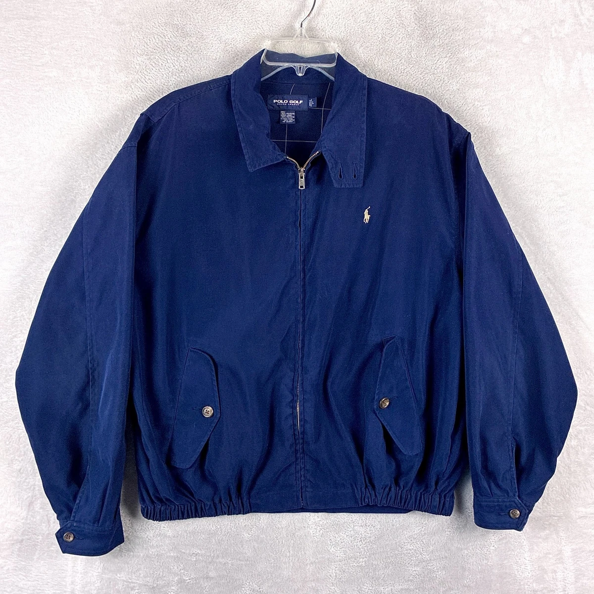 Polo Ralph Lauren Ralph Lauren Polo Golf Jackets for Men for Sale