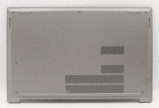 5CB0S95327 - Lenovo ThinkPad E15 Base Cover
