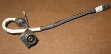 DC POWER JACK w/ CABLE SONY VAIO PCG-71215L PCG-71216L PCG-71317L PCG-71318L