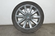 Cerchio in lega RANGE ROVER VELAR L560 2018 8,5jx21 10609732