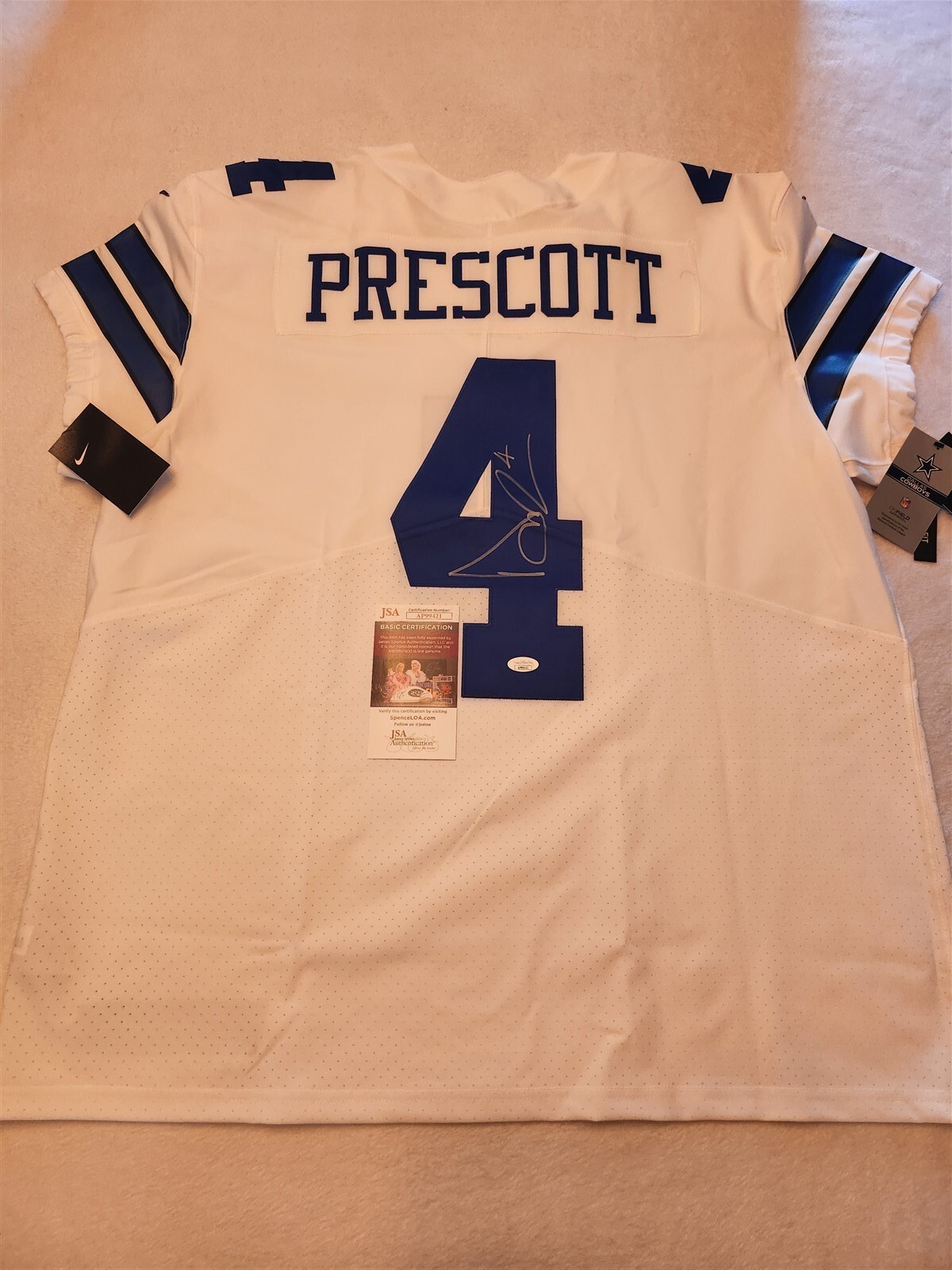 Picture 1 of 4