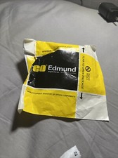Edmund Optics, 6mm, f/2.8 UCi Series Fixed Focal Length Lens
