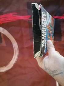 Mission Impossible - NES - FRA