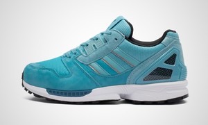 adidas zx 8000 damen sneakers