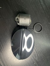 MERCEDES BENZ CLS C219 350 CGI Tankklappe Tankdeckel A2195840039 A2196300082