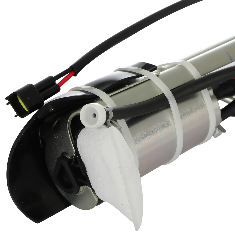 Fuel Pump Assembly for 1988-1995 Isuzu Pickup 8942389060 - Image 4 of 4