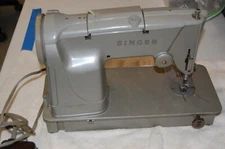 F1  Model 328K Singer Sewing Machine Original Replacement Parts