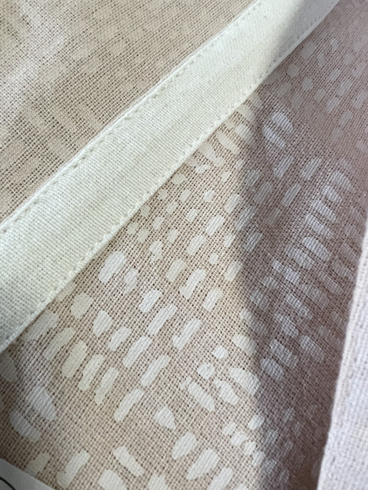 Picture 8 of 10