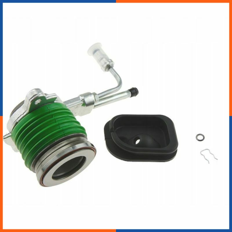 Extracteur central d'embrayage pour Ford 90-FD-FD10 outil de démontage de transmission 3488