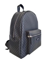 Borse da uomo ARMANI Acquisti Online su