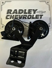 NEW GM OEM 17-21 ACADIA,BLAZER,XT5,XT6 ELECTRICAL HORN GMC 84782549