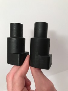 bugaboo wheeled board ebay