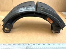 Meritor Rockwell Brake Shoe P/N 3222G2295X